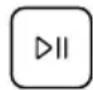 MIDEA MF200D86B-1452 - Nachlegen - 5