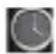 Vulcan Pulse 7 - Clock - 1