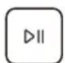 MIDEA MF200W80B-142 - Nachlegen - 4
