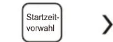 MIDEA MF200W80B-142 - Startzeitvorwahl - 3