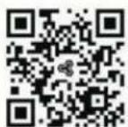 MB QUART RM1000.1 - MAXXLINK PRODUCTS & WARRANTY - 1