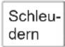 MIDEA TW 3.62 N - ■ Weitere Funktionen - 2