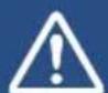 MIDEA TW 3.62 N - Waschmaschine Toplader - 1