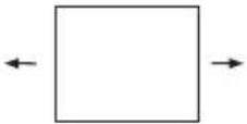 HITACHI HAS-WM06 - Note: - 5
