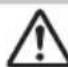 HITACHI HAS-WM06 - CAUTION - 9
