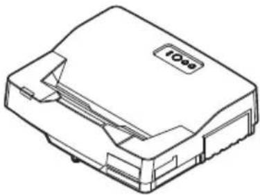 HITACHI HAS-WM06 - Applicable models - 1