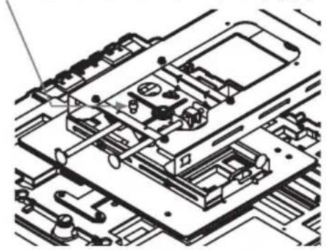 HITACHI HAS-WM06 - HAS-WM06 - 2
