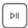 MIDEA MF200W90B-142 - Nachlegen - 3