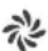 MIDEA MF200W90B-142 - Auto Clean - 1