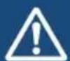 MIDEA TW 7.83i diN - Waschmaschine Toplader - 1