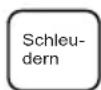 MIDEA MFNED85-1455 - Stummschalten des Summers - 3