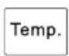 MIDEA MFNED85-1455 - ⚠ Hinweis! - 1