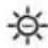 MIDEA MFNED85-1455 - Trocknungsgrad - 1