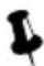 MIDEA MFNED85-1455 - ■ Waschmittelfach - 2