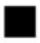 MIDEA MFNED85-1455 - Anzeige - 2