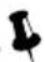 MIDEA MFNED85-1455 - Trocknungsgrad - 2