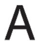 BLOMBERG LRI2854310 - General safety - 1