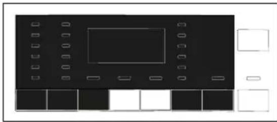 BLOMBERG LRI2854310 - To deactivate the child lock: - 1