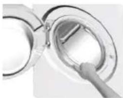 BLOMBERG LRI2854310 - INFORMATION - 1