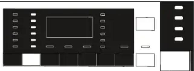 BLOMBERG LRI2854310 - Spin speed selection - 1