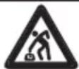 BLOMBERG LRI2854310 - DANGER! - 1