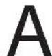 BLOMBERG LRI2854310 - Correct load capacity - 1