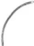 BLOMBERG LRI2854310 - Package contents - 4