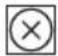 BLOMBERG LRI2854310 - INFORMATION - 33