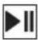 BLOMBERG LRI2854310 - INFORMATION - 28