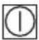 BLOMBERG LRI2854310 - INFORMATION - 27