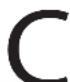 BLOMBERG LRI2854310 - - Eco 40-60 - 1