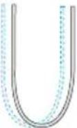 BLOMBERG LRI2854310 - Package contents - 9