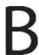 BLOMBERG LRI2854310 - Please read these instructions first before using your appliance - 1