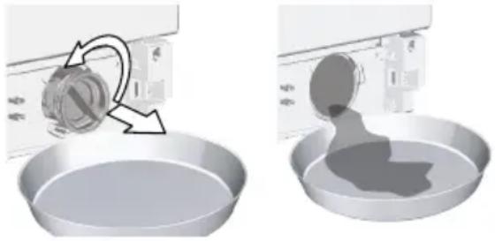 BLOMBERG LRI2854310 - CAUTION! - 1