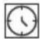 BLOMBERG LRI2854310 - INFORMATION - 39
