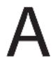 BLOMBERG LRI2854310 - CAUTION! - 1