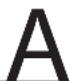 BLOMBERG LRI2854310 - Washing and drying programmes - 1