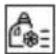 BLOMBERG LRI2854310 - INFORMATION - 14