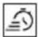 BLOMBERG LRI2854310 - INFORMATION - 3