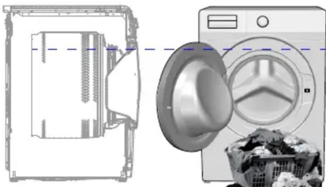 BLOMBERG LRI2854310 - INFORMATION - 1