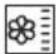 BLOMBERG LRI2854310 - INFORMATION - 16