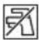 BLOMBERG LRI2854310 - INFORMATION - 23