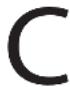 BLOMBERG LRI2854310 - Please read these instructions first before using your appliance - 6