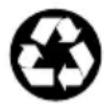 BLOMBERG LRI2854310 - Please read these instructions first before using your appliance - 8