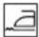 BLOMBERG LRI2854310 - INFORMATION - 7