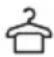 BLOMBERG LRI2854310 - Cupboard Dry - 1