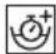 BLOMBERG LRI2854310 - INFORMATION - 11