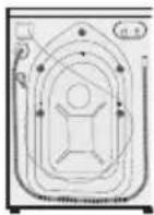 BLOMBERG LRI2854310 - Package contents - 3
