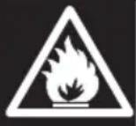 BLOMBERG LRI2854310 - Warnings for drying - 1