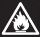 BLOMBERG LRI2854310 - DANGER! - 1